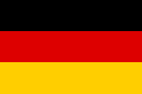 Messe Achema.jpg Messe Achema.jpg
