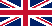 Flagge Grossbritannien_w500.gif