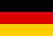 Deutsche Flagge.png