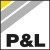 Logo_P&L_100dpi.jpg